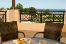 Holiday homeGreece - Rhodes: Blue Dream Garden Executive Villa