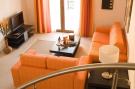 Holiday homeGreece - : Blue Dream Garden Executive Villa