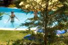 Holiday homeGreece - : Blue Dream Garden Executive Villa