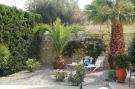 Holiday homeGreece - Crete: Villa Estia