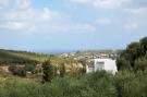 Holiday homeGreece - Crete: Villa Estia