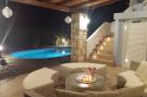 Holiday homeGreece - Crete: Villa Estia