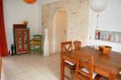 Holiday homeGreece - Crete: Villa Estia