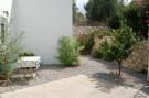 Holiday homeGreece - Crete: Villa Estia