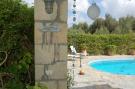 Holiday homeGreece - Crete: Villa Estia