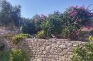 Holiday homeGreece - Crete: Villa Estia