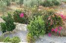 Holiday homeGreece - Crete: Villa Estia