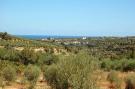 Holiday homeGreece - Crete: Villa Estia