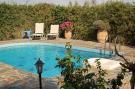 Holiday homeGreece - Crete: Villa Estia