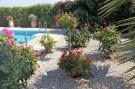 Holiday homeGreece - Crete: Villa Estia