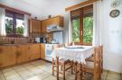 Holiday homeGreece - : Villa Thymari