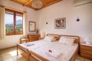 Holiday homeGreece - Crete: Villa Thymari