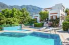 Holiday homeGreece - Crete: Villa Thymari