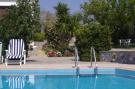 Holiday homeGreece - Crete: Villa Thymari