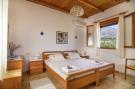 Holiday homeGreece - Crete: Villa Thymari