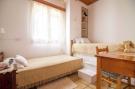 Holiday homeGreece - : Villa Thymari