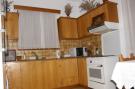 Holiday homeGreece - : Villa Thymari