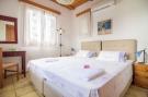 Holiday homeGreece - : Villa Thymari