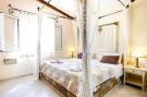 Holiday homeGreece - Corfu: Fundana Suite