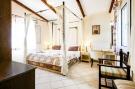 VakantiehuisGriekenland - Corfu: Fundana Suite