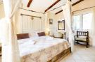 Holiday homeGreece - Corfu: Fundana Suite