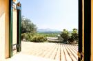 VakantiehuisGriekenland - Corfu: Fundana Suite