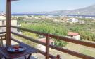 Holiday homeGreece - Peloponese: Korinthos