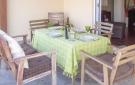 Holiday homeGreece - Peloponese: Korinthos