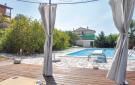 Holiday homeGreece - Peloponese: Korinthos