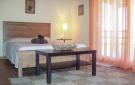 Holiday homeGreece - Peloponese: Korinthos