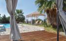 Holiday homeGreece - Peloponese: Korinthos