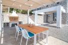 Holiday homeGreece - Rhodes: Villa Hera