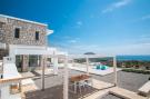 Holiday homeGreece - Rhodes: Villa Hera