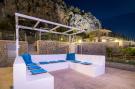 Holiday homeGreece - Rhodes: Villa Hera