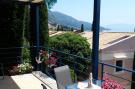 VakantiehuisGriekenland - Corfu: Bohemia Beach House