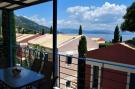 Holiday homeGreece - Corfu: Bohemia Beach House