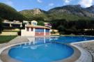 VakantiehuisGriekenland - Corfu: Bohemia Beach House