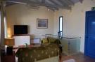 Holiday homeGreece - Corfu: Bohemia Beach House