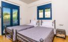 Holiday homeGreece - : Skroponeria Politeia