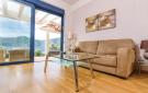 Holiday homeGreece - : Skroponeria Politeia