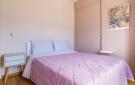 Holiday homeGreece - : Skroponeria Politeia