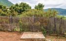 Holiday homeGreece - : Skroponeria Politeia