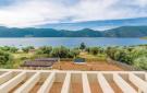 Holiday homeGreece - : Skroponeria Politeia