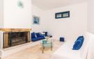 Holiday homeGreece - : Skroponeria Politeia