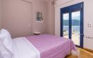 Holiday homeGreece - : Skroponeria Politeia