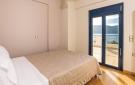 Holiday homeGreece - : Skroponeria Politeia