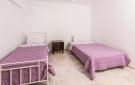 Holiday homeGreece - : Skroponeria Politeia