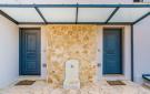 Holiday homeGreece - : Skroponeria Politeia