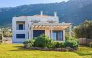 Holiday homeGreece - : Skroponeria Politeia