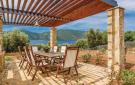 Holiday homeGreece - : Skroponeria Politeia